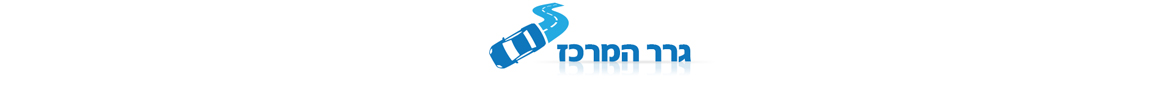פירוק רכב